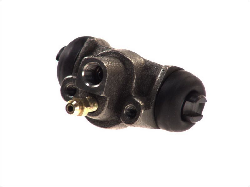 Cylinderek ABE C50302ABE