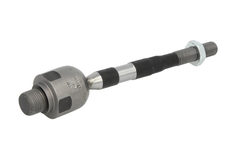 Drążek kierowniczy MOOG KI-AX-13861