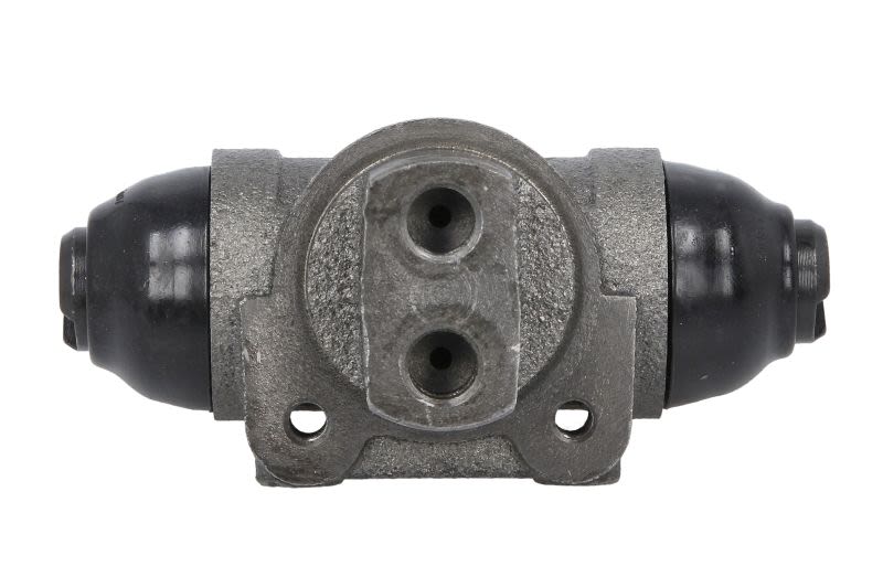 Cylinderek ABE C5R044ABE
