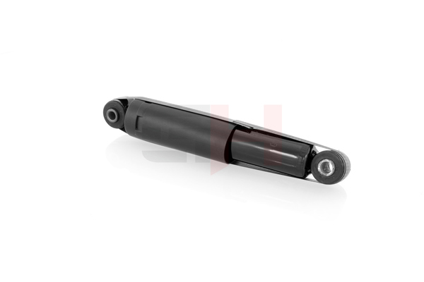 Amortyzator GH GH-332330