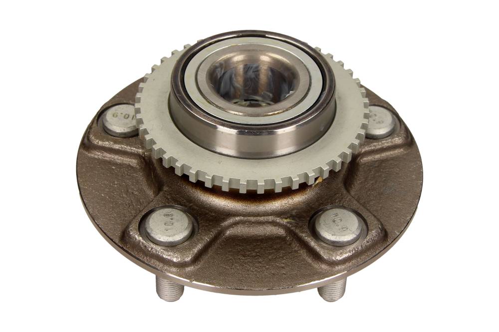 Piasta koła MAXGEAR 33-0944