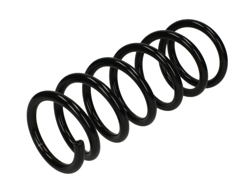 Sprężyna zawieszenia MAGNUM TECHNOLOGY SZ1060MT