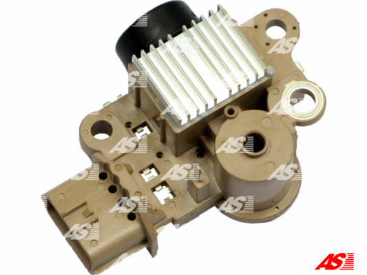 Regulator napięcia AS-PL ARE5083
