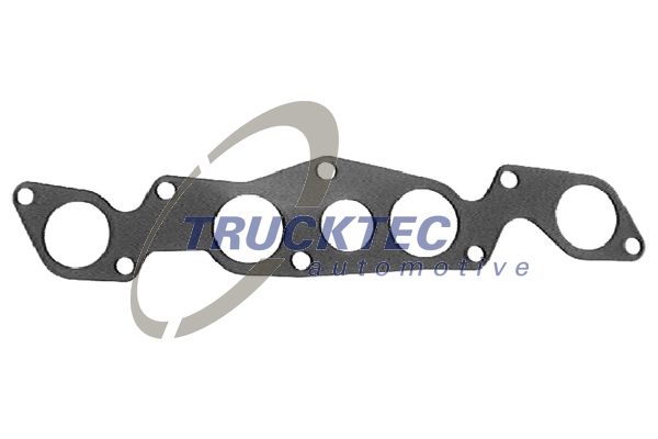 Uszczelka kolektora ssącego TRUCKTEC AUTOMOTIVE 02.16.001