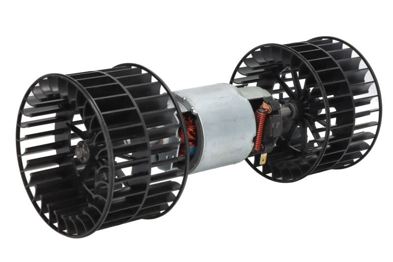 Wentylator wnętrza THERMOTEC DDB013TT