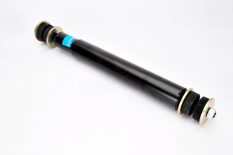 Amortyzator SACHS 311 613
