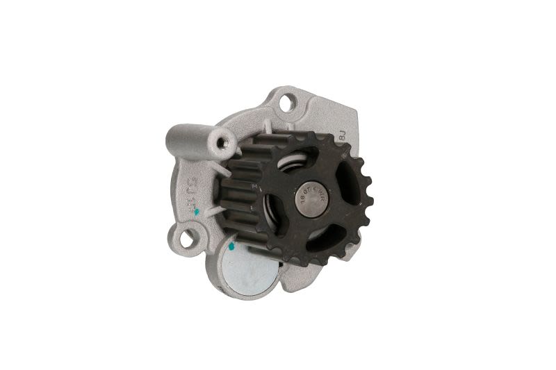 Pompa wody THERMOTEC D1W037TT