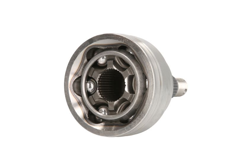 Przegub PASCAL G15074PC