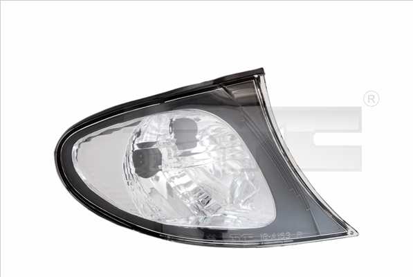 Lampa kierunkowskazu TYC 18-0164-11-2