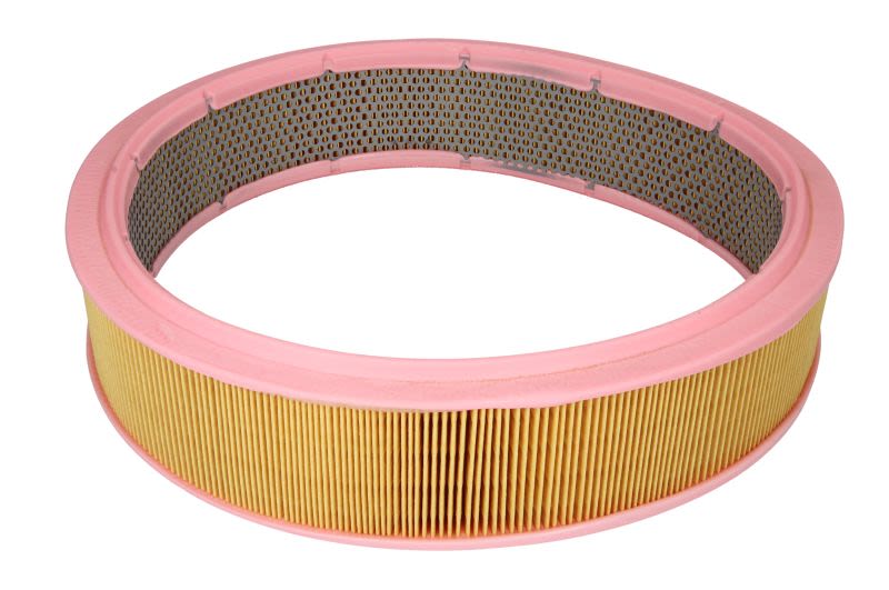Filtr powietrza MANN-FILTER C 3576