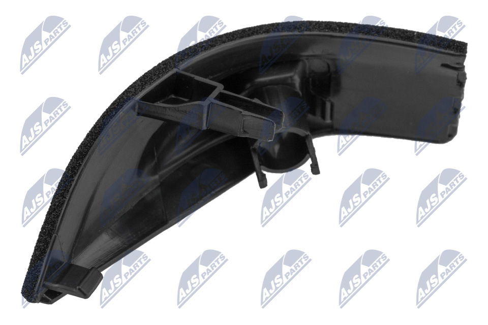 Lampa kierunkowskazu NTY ELP-TY-003