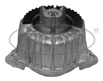 Poduszka silnika CORTECO 80005161