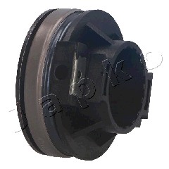 Łożysko oporowe JAPKO 90594