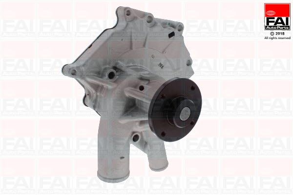 Pompa wody FAI AUTOPARTS WP6221