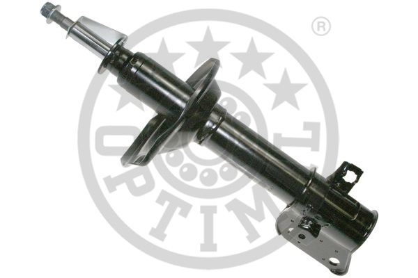 Amortyzator OPTIMAL A-3560GR