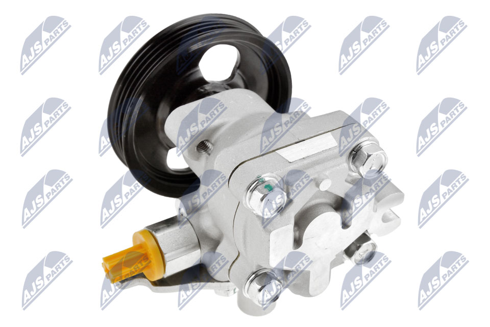Pompa wspomagania NTY SPW-KA-001