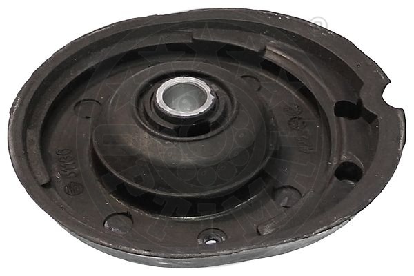 Mocowanie amortyzatora teleskopowego OPTIMAL F8-6516