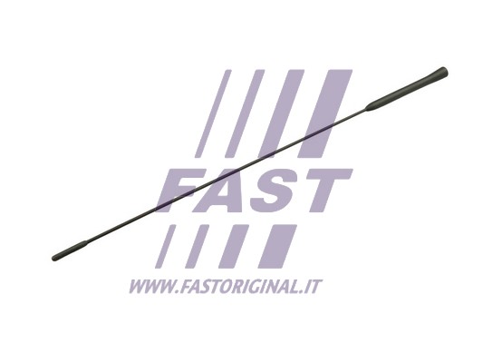 Antena FAST FT92506