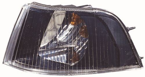 Lampa kierunkowskazu ABAKUS 773-1515L-UE2