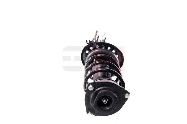 Amortyzator teleskopowy GH GH-352206C02