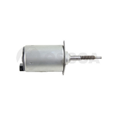 OSSCA 42461