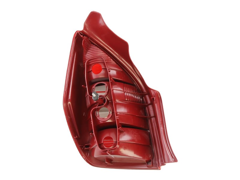 Lampa tylna zespolona ABAKUS 552-1917R-UE-CR