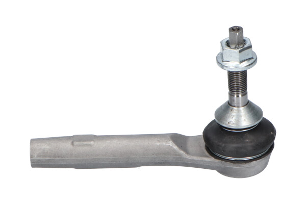 Końcówka drążka kierowniczego KAVO PARTS STE-10020