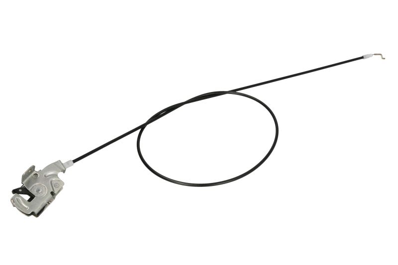 Zamek drzwi BLIC 6010-07-038433PP