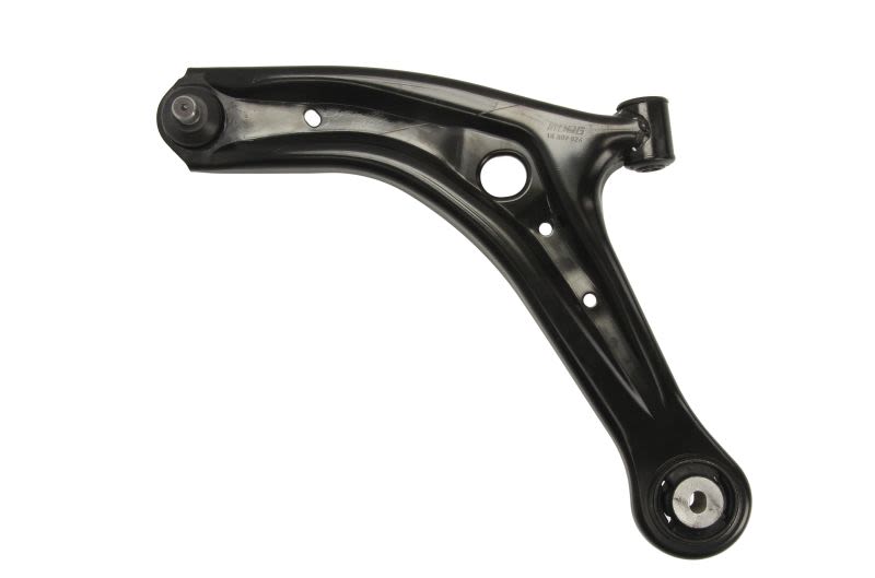 Wahacz zawieszenia koła MOOG FD-WP-13615