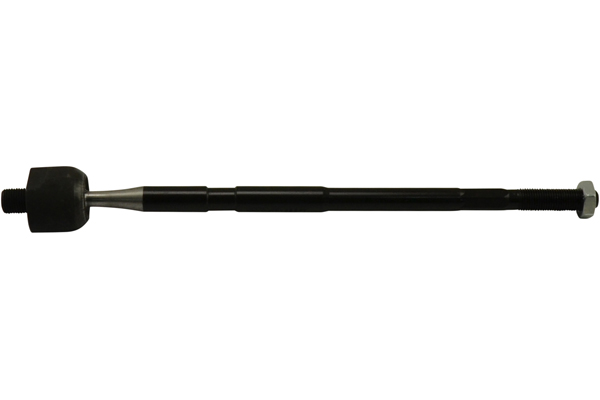 Drążek kierowniczy KAVO PARTS STR-3057