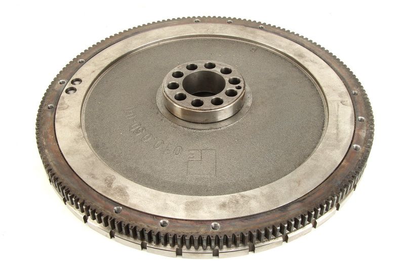 Koło zamachowe BF 20090350000