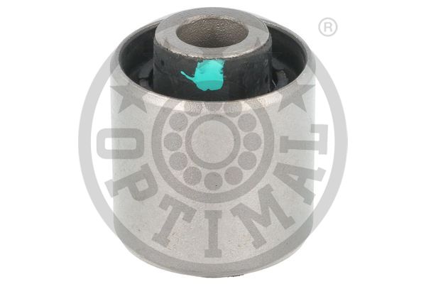 Tuleja wahacza OPTIMAL F8-8274