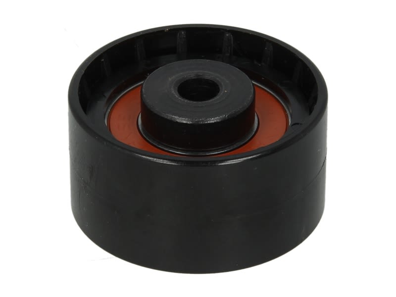 Rolka prowadząca paska osprzętu BTA E2R5590BTA