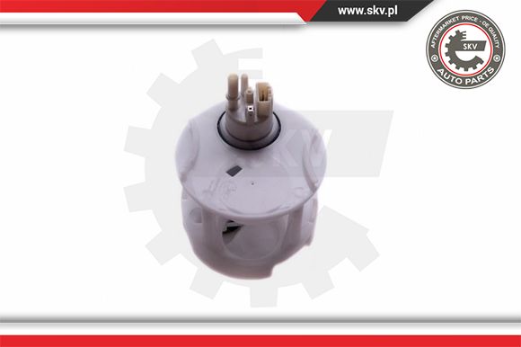 Zespół zasilający ESEN SKV 02SKV832