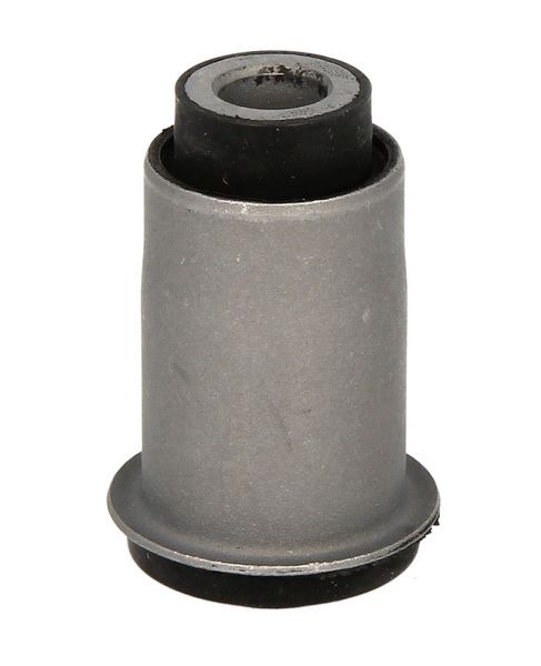 Tuleja wahacza YAMATO J48016AYMT