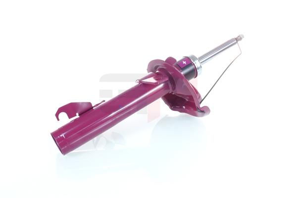 Amortyzator GH GH+353203H