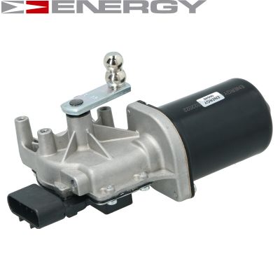 Silnik wycieraczek ENERGY SW00009