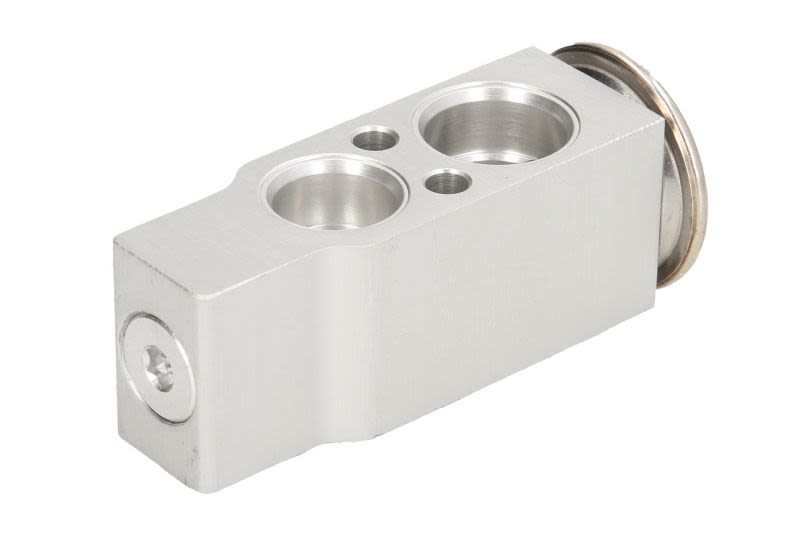 Zawór rozprężny klimatyzacji THERMOTEC KTT140115