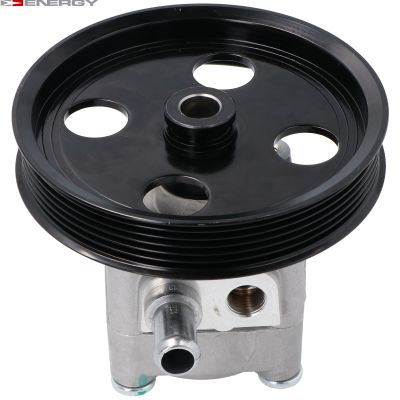 Pompa wspomagania ENERGY PW680786