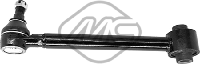 Łącznik stabilizatora METALCAUCHO 40068