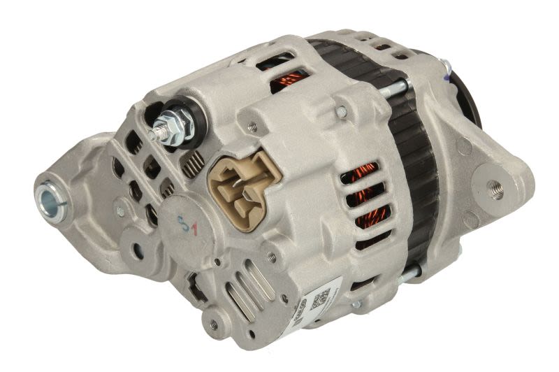Alternator HC-CARGO 111495
