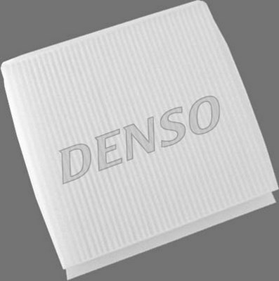 Filtr kabinowy DENSO DCF485P
