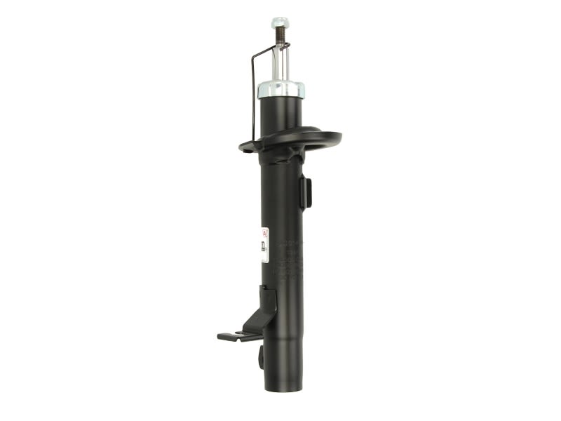 Amortyzator MAGNUM TECHNOLOGY AGG143MT
