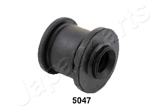 Tuleja wahacza JAPANPARTS RU-5047