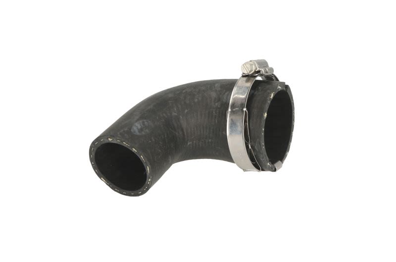 Przewód powietrza doładowującego THERMOTEC DCX092TT