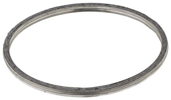 Uszczelka układu wydechowego ELRING 642.120