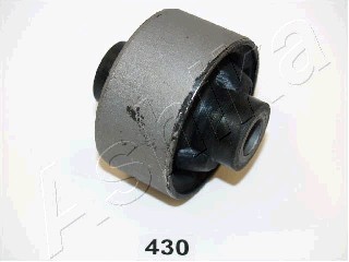 Tuleja wahacza ASHIKA GOM-430