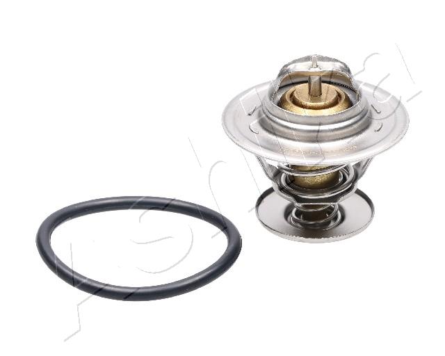 Termostat ASHIKA 38-00-0305