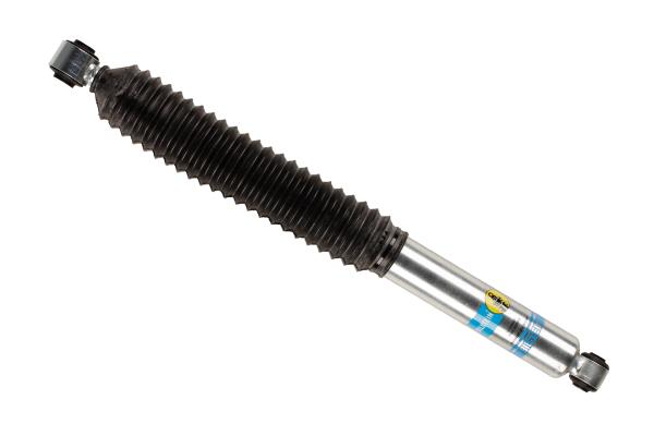Amortyzator BILSTEIN 33-225807