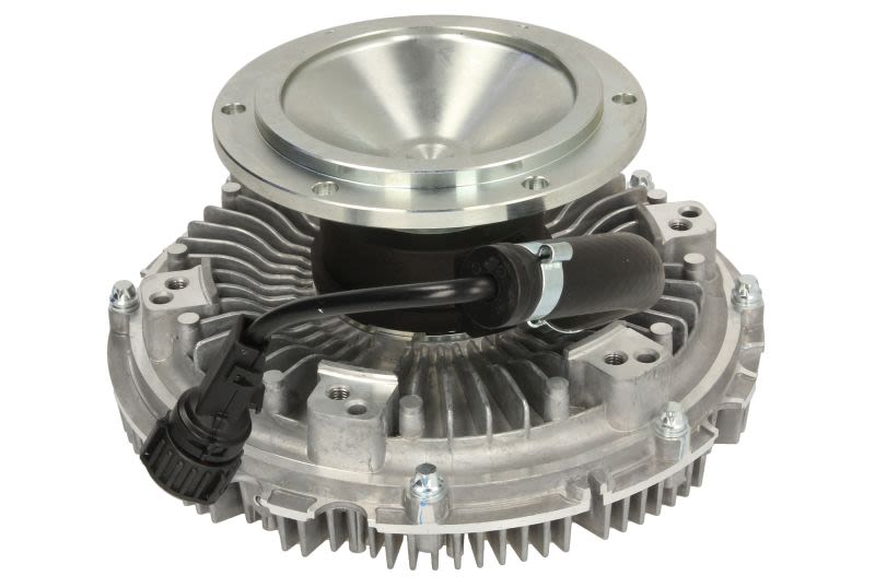 Sprzęgło wentylatora THERMOTEC D5ME023TT